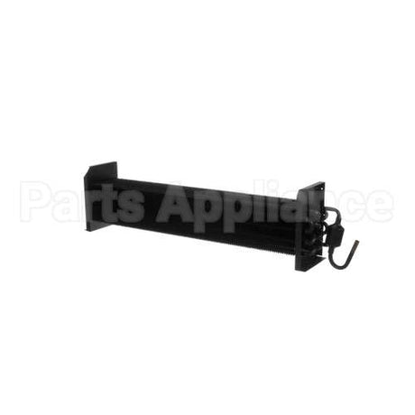 0US963 Kelvinator Evaporator