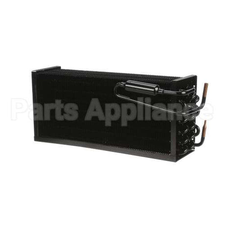 0US964 Kelvinator Evaporator
