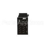 0US964 Kelvinator Evaporator