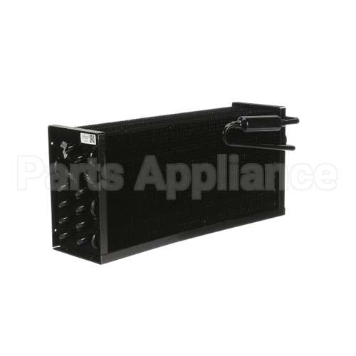 0US964 Kelvinator Evaporator
