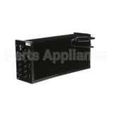 0US964 Kelvinator Evaporator
