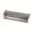 0US965 Kelvinator Evaporator