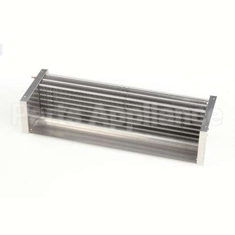 0US965 Kelvinator Evaporator