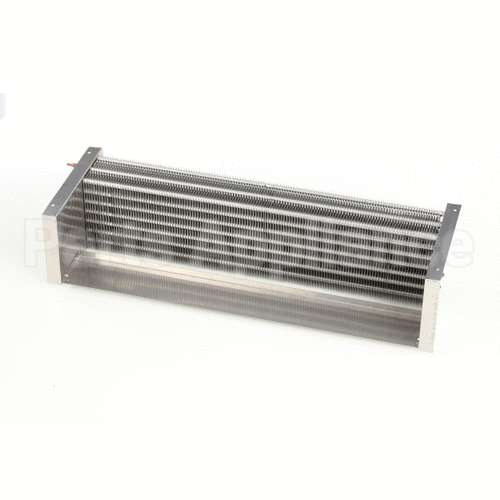 0US965 Kelvinator Evaporator