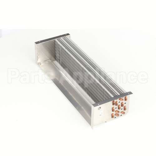 0US965 Kelvinator Evaporator