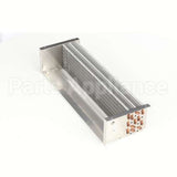 0US965 Kelvinator Evaporator