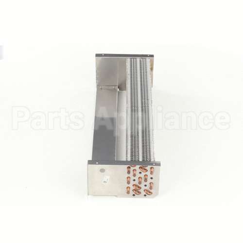 0US965 Kelvinator Evaporator