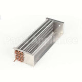 0US965 Kelvinator Evaporator