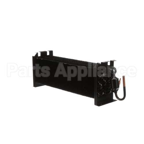 0US967 Kelvinator Evaporator
