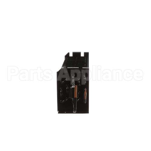 0US967 Kelvinator Evaporator