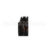 0US967 Kelvinator Evaporator