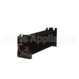 0US967 Kelvinator Evaporator