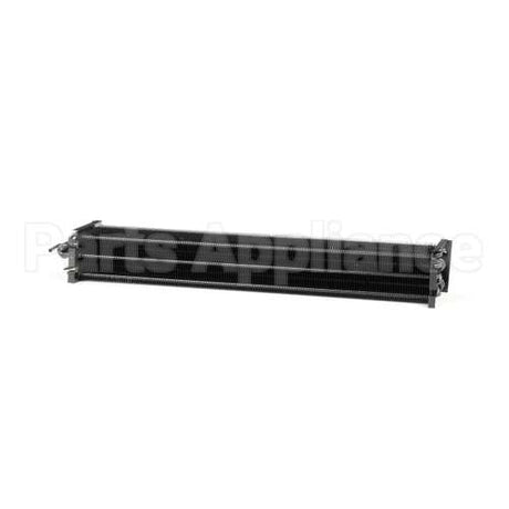 0US969 Kelvinator Evaporator