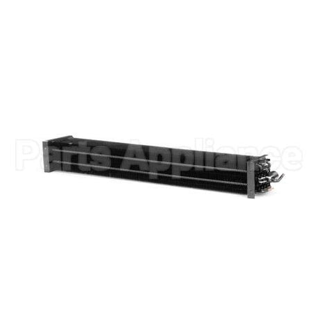 0US969 Kelvinator Evaporator