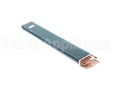 0US971 Kelvinator Evaporator