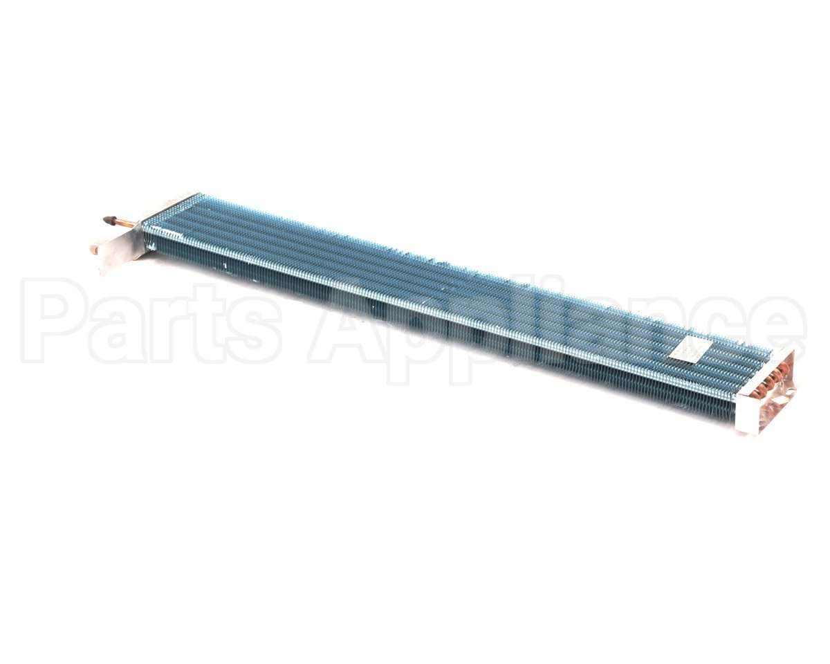 0US971 Kelvinator Evaporator