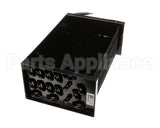 0US973 Kelvinator Evaporator