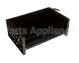 0US973 Kelvinator Evaporator