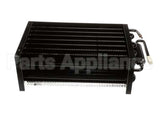 0US973 Kelvinator Evaporator