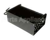 0US973 Kelvinator Evaporator