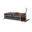 0US975 Kelvinator Evaporator