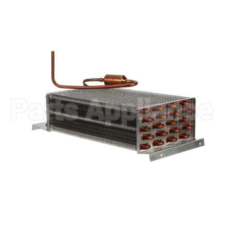 0US975 Kelvinator Evaporator