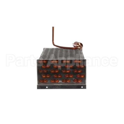 0US975 Kelvinator Evaporator