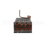 0US975 Kelvinator Evaporator