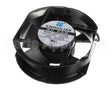 0US982 Kelvinator Fan Assembly, Evap With Motor Kcpt