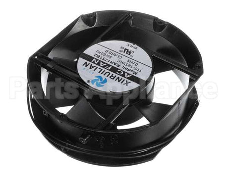 0US982 Kelvinator Fan Assembly, Evap With Motor Kcpt