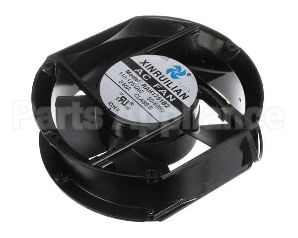 0US982 Kelvinator Fan Assembly, Evap With Motor Kcpt