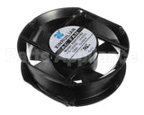 0US982 Kelvinator Fan Assembly, Evap With Motor Kcpt