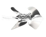 0US985 Kelvinator Fan Blade,Condenser Fan