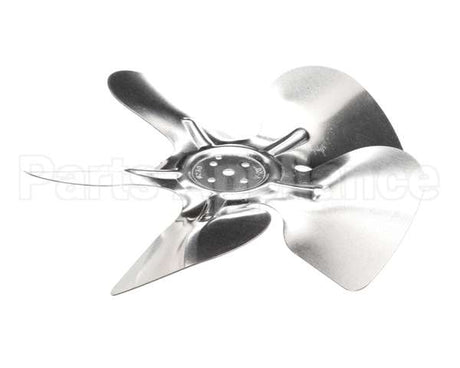 0US985 Kelvinator Fan Blade,Condenser Fan