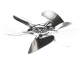 0US985 Kelvinator Fan Blade,Condenser Fan