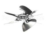 0US985 Kelvinator Fan Blade,Condenser Fan