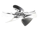 0US985 Kelvinator Fan Blade,Condenser Fan
