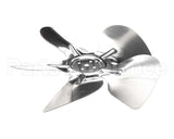 0US985 Kelvinator Fan Blade,Condenser Fan