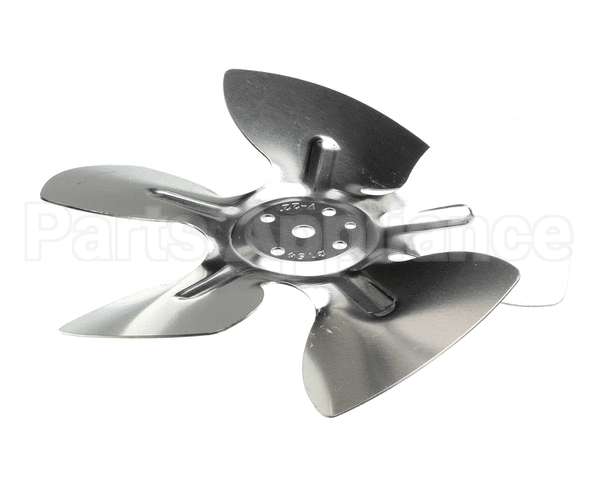 0US992 Kelvinator Fan Blade,Evaporator Fan