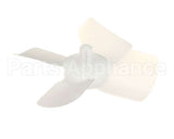 0US993 Kelvinator Fan Blade,Evaporator Fan