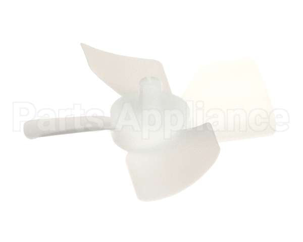 0US993 Kelvinator Fan Blade,Evaporator Fan