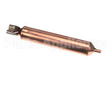 0USA00 Kelvinator Filter-Drier