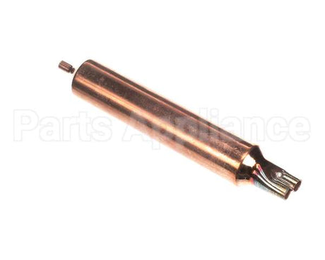 0USA00 Kelvinator Filter-Drier