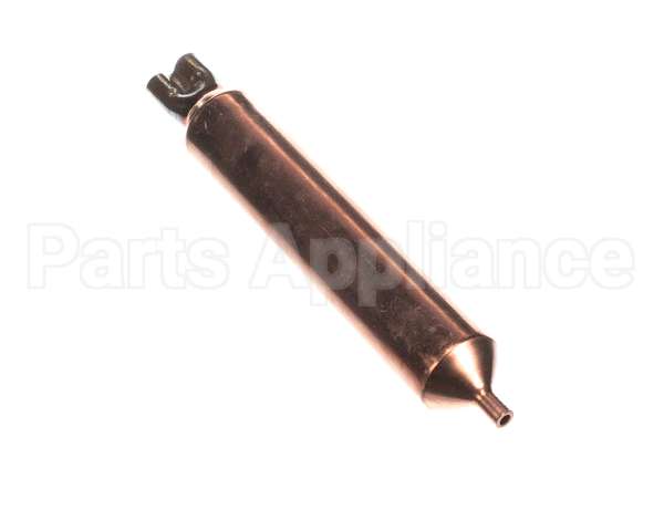 0USA00 Kelvinator Filter-Drier