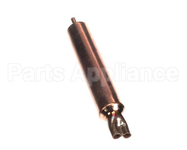 0USA00 Kelvinator Filter-Drier
