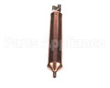 0USA00 Kelvinator Filter-Drier