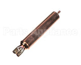 0USA00 Kelvinator Filter-Drier