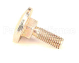 0USA04 Kelvinator Foot,Leveling Screw,Adjustable