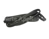 0USA19 Kelvinator Door Seal Gasket