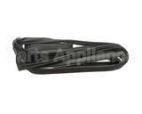 0USA19 Kelvinator Door Seal Gasket